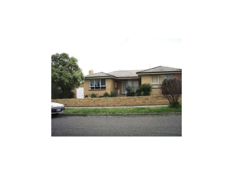 3 Banksia Crt, Noble Park VIC 3174