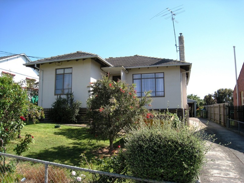 26 Sheoak Street, Doveton VIC 3177