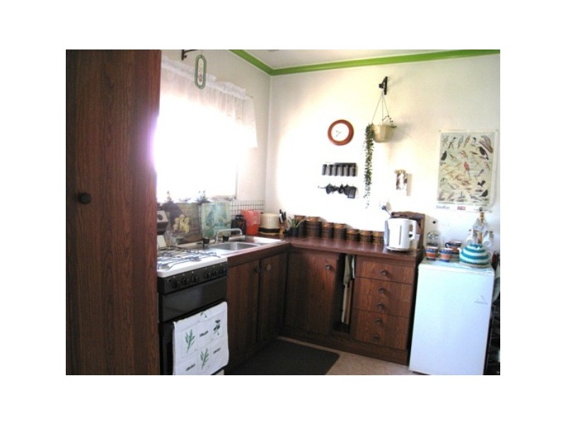 26 Sheoak Street, Doveton VIC 3177