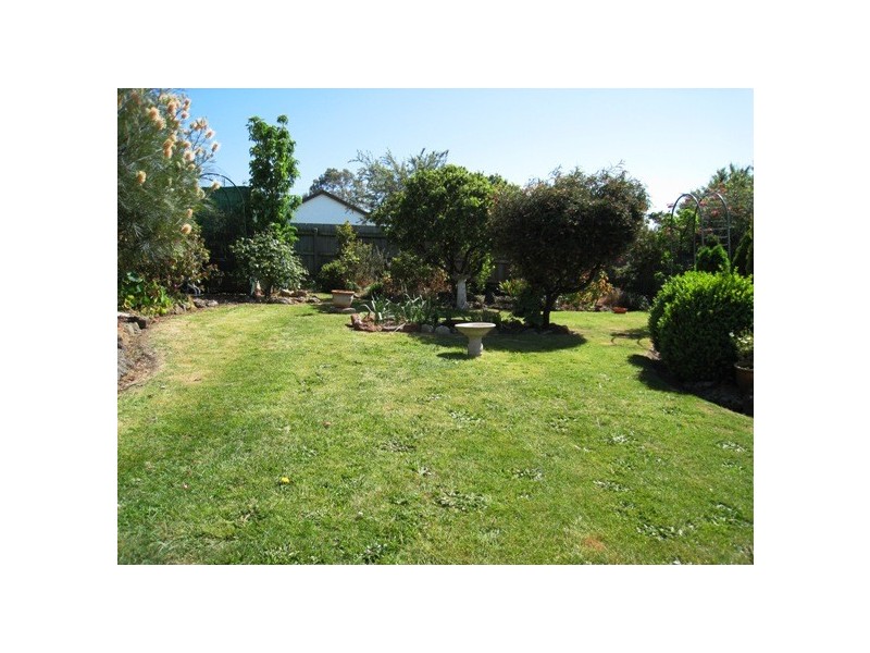 26 Sheoak Street, Doveton VIC 3177