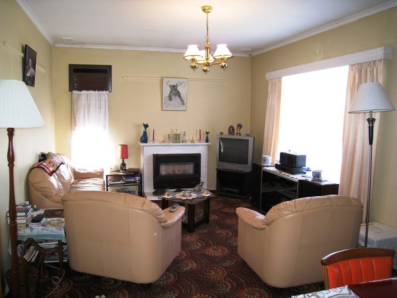 26 Sheoak Street, Doveton VIC 3177