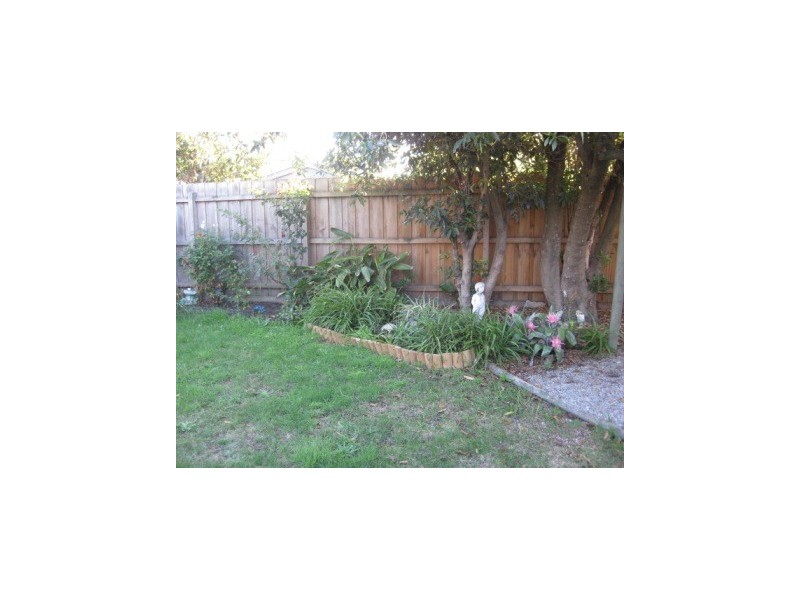 4/230 Corrigan Rd, Noble Park VIC 3174