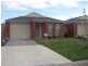 127 Melzak Way, Berwick VIC 3806