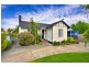47 Ash Street, Doveton VIC 3177