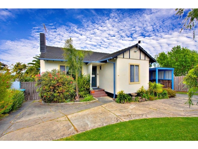 47 Ash Street, Doveton VIC 3177