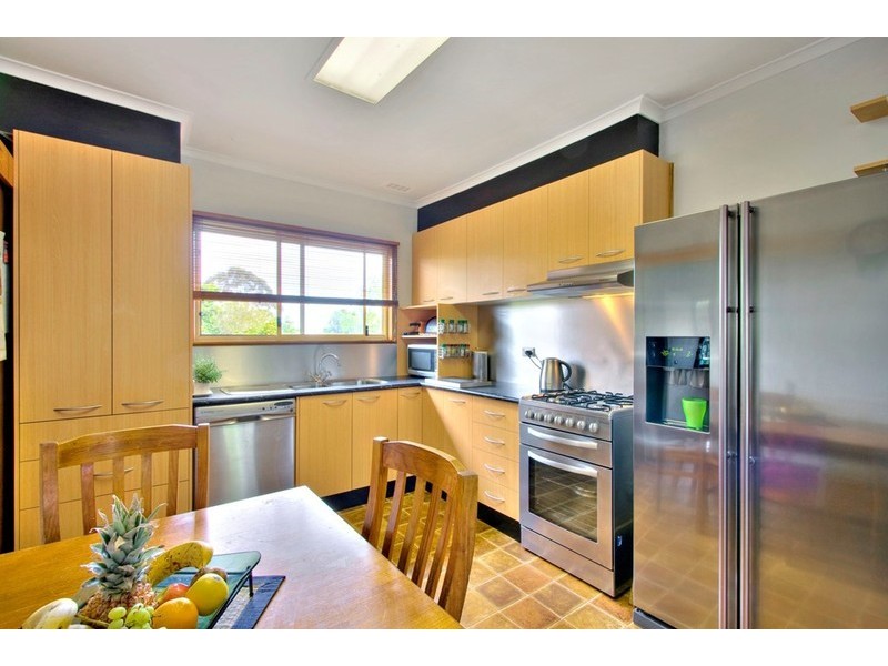 47 Ash Street, Doveton VIC 3177