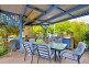47 Ash Street, Doveton VIC 3177