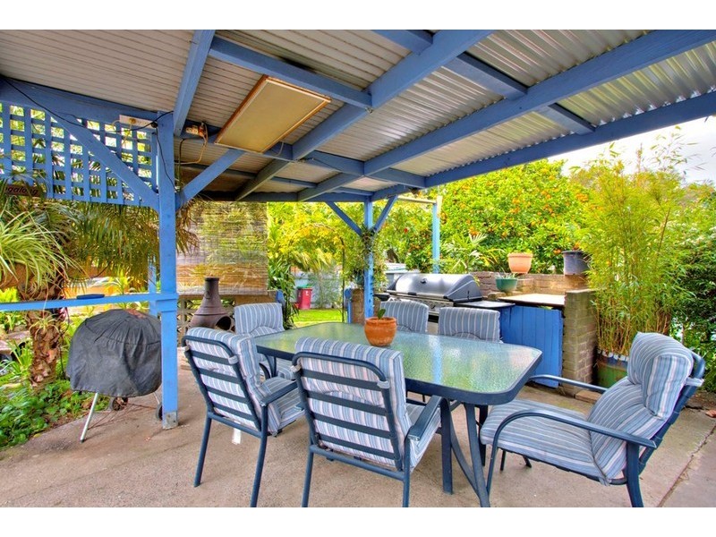 47 Ash Street, Doveton VIC 3177