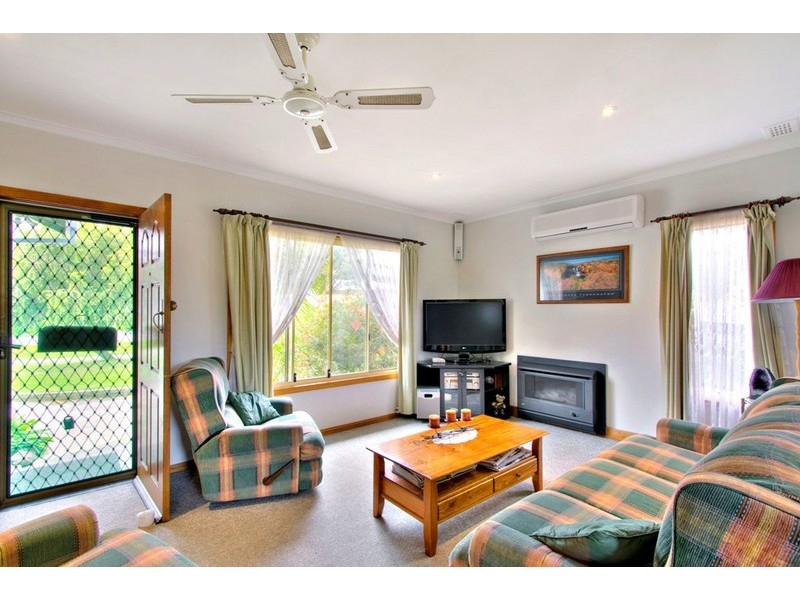 47 Ash Street, Doveton VIC 3177
