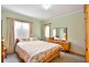 47 Ash Street, Doveton VIC 3177