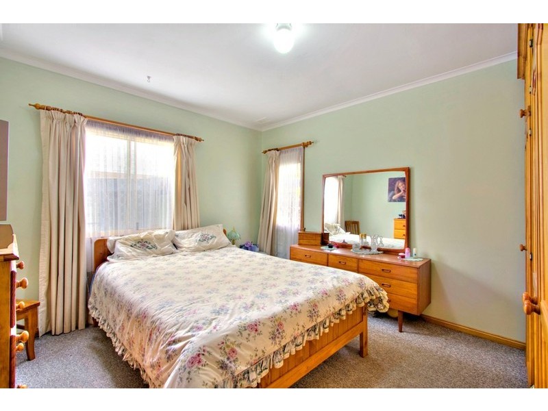 47 Ash Street, Doveton VIC 3177