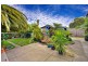 47 Ash Street, Doveton VIC 3177