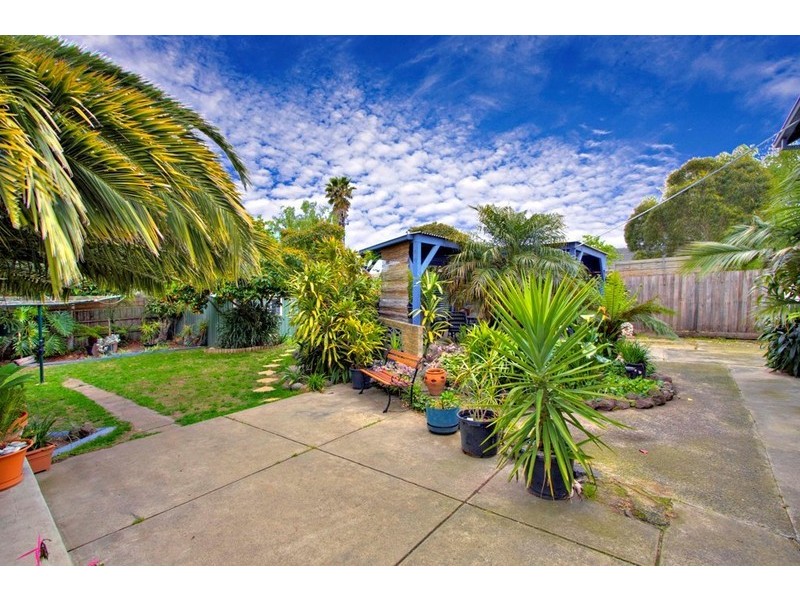 47 Ash Street, Doveton VIC 3177
