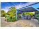 47 Ash Street, Doveton VIC 3177