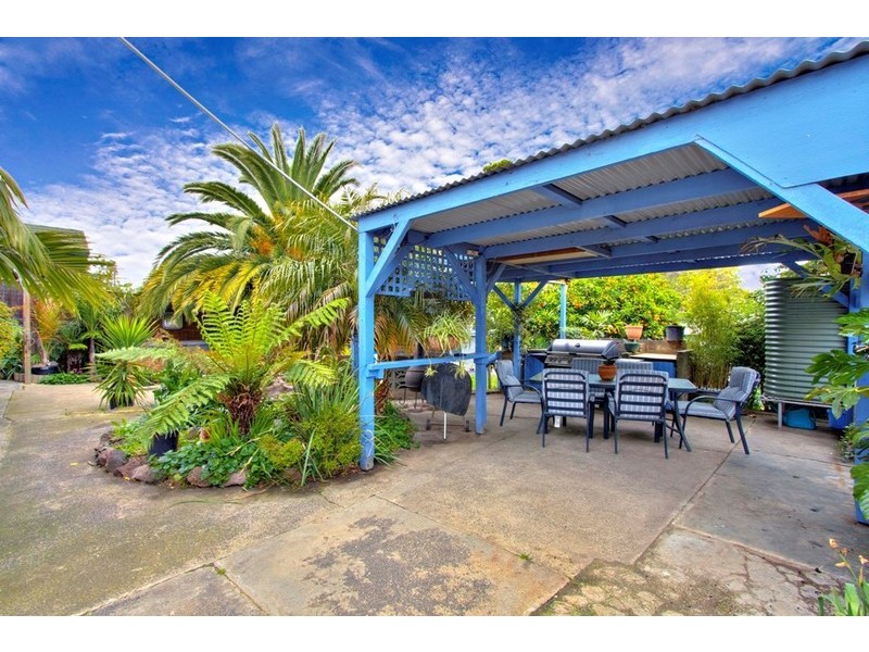 47 Ash Street, Doveton VIC 3177
