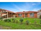 3 Keppel Crt, Dandenong VIC 3175