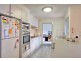 3 Keppel Crt, Dandenong VIC 3175