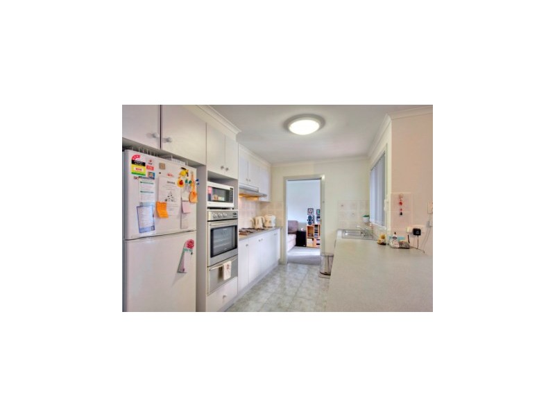 3 Keppel Crt, Dandenong VIC 3175