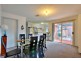 3 Keppel Crt, Dandenong VIC 3175