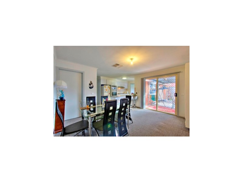 3 Keppel Crt, Dandenong VIC 3175