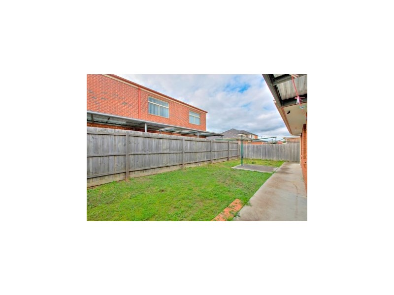 3 Keppel Crt, Dandenong VIC 3175