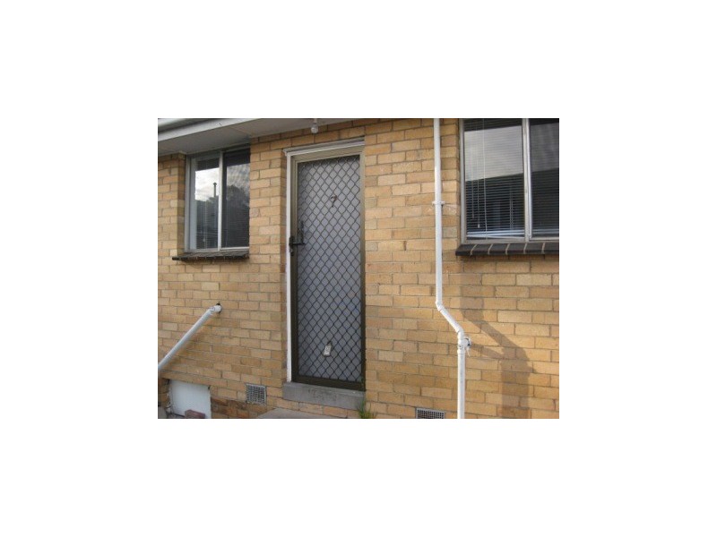 7/63  Princes Hwy, Dandenong VIC 3175