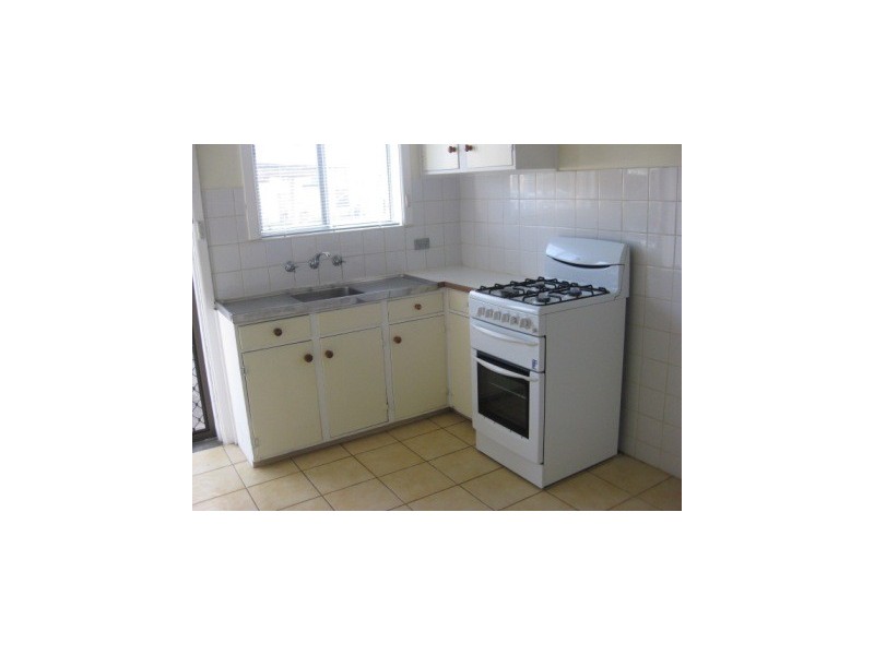 7/63  Princes Hwy, Dandenong VIC 3175