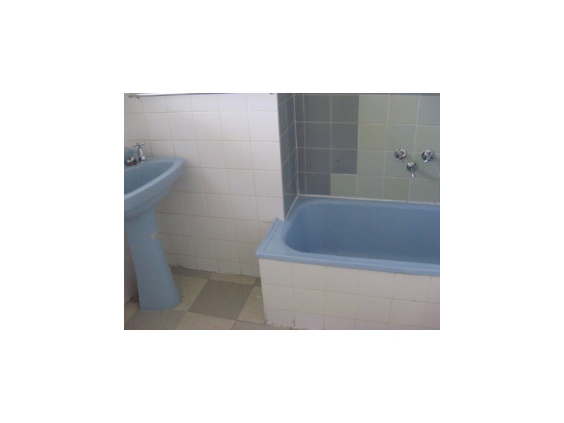 7/63  Princes Hwy, Dandenong VIC 3175