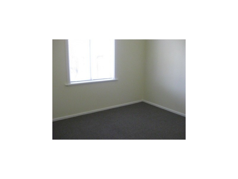 7/63  Princes Hwy, Dandenong VIC 3175