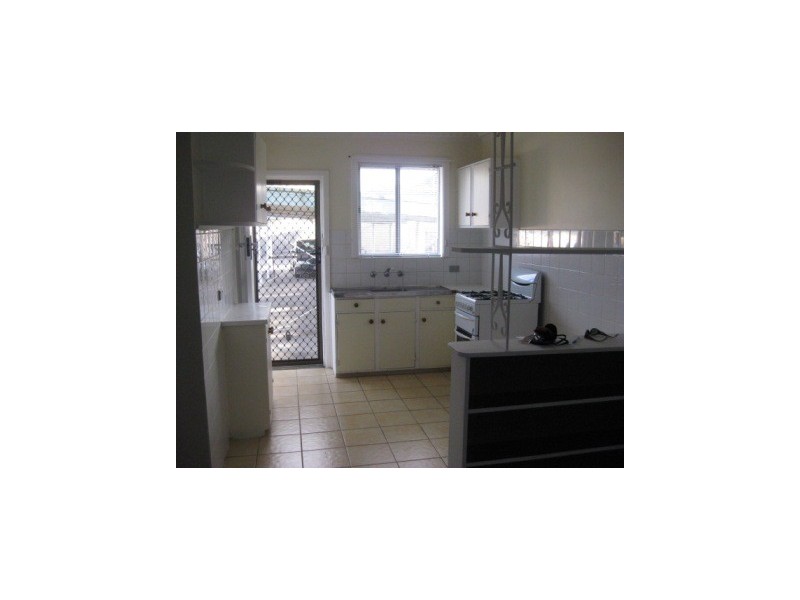 7/63  Princes Hwy, Dandenong VIC 3175