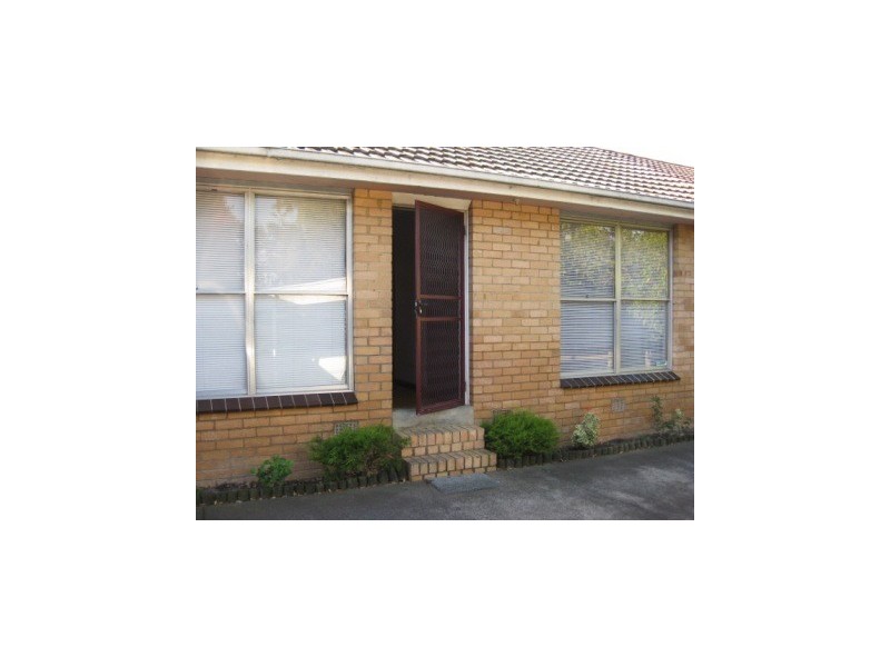 3/230 Corrigan Rd, Noble Park VIC 3174