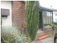 1/3 Gwenda St, Dandenong VIC 3175