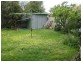 1/3 Gwenda St, Dandenong VIC 3175