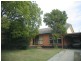 1 Parkland Ave, Hampton Park VIC 3976