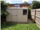 3 Taurus Ave, Dandenong North VIC 3175