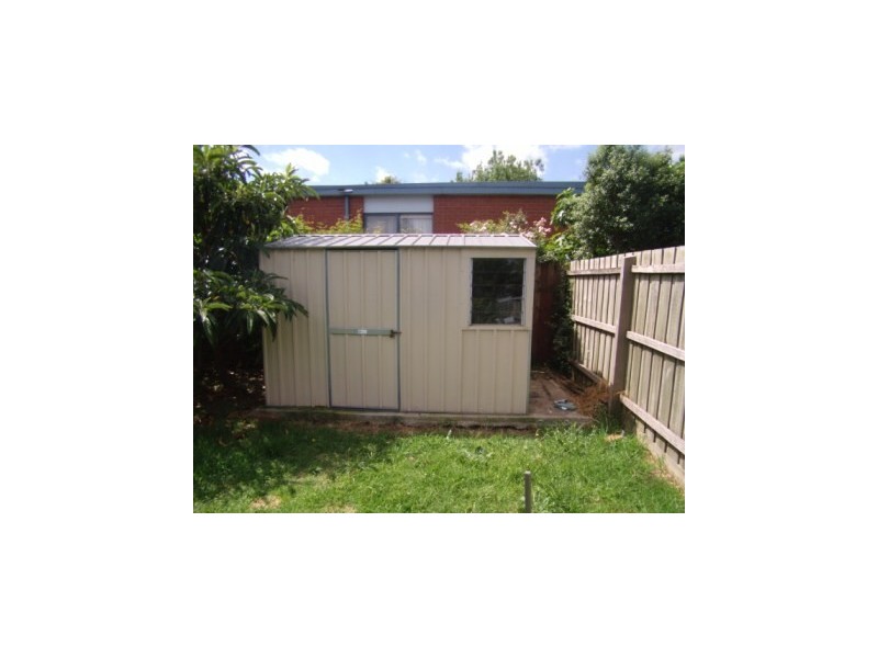 3 Taurus Ave, Dandenong North VIC 3175