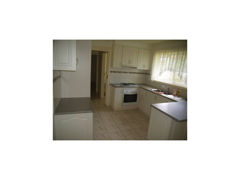 3 Taurus Ave, Dandenong North VIC 3175