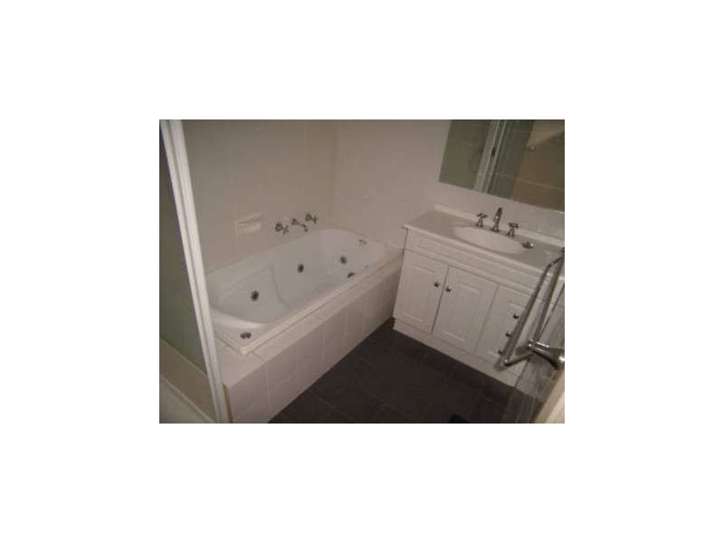 3 Taurus Ave, Dandenong North VIC 3175