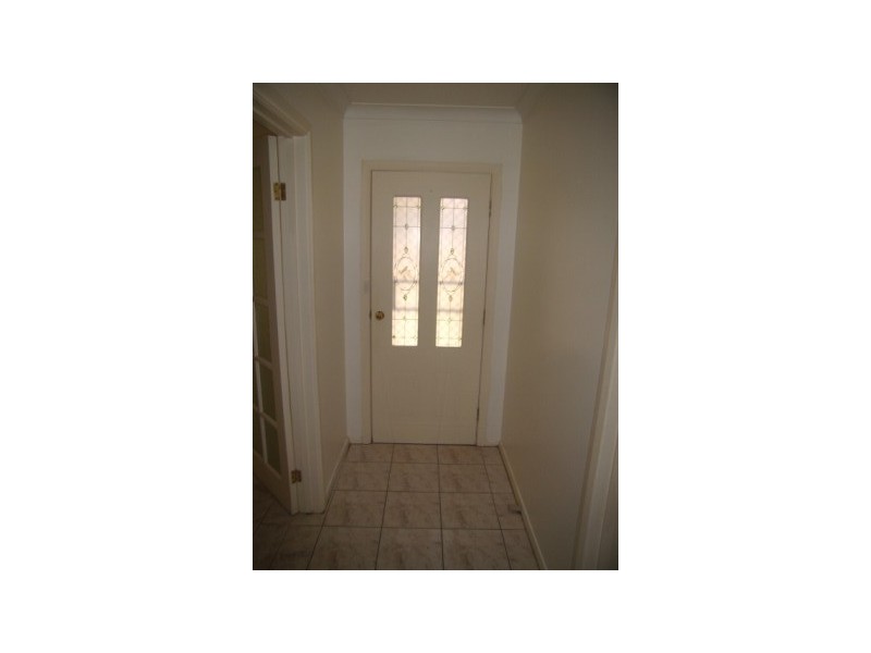 3 Taurus Ave, Dandenong North VIC 3175