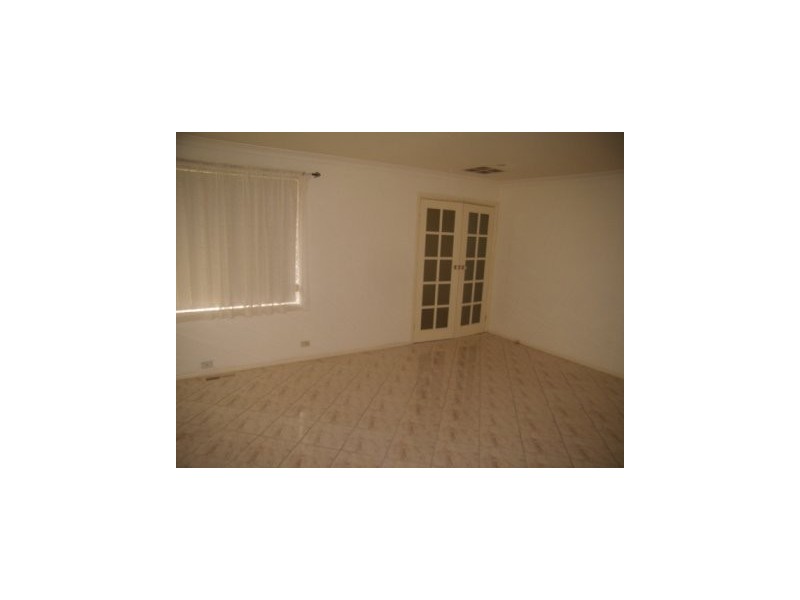 3 Taurus Ave, Dandenong North VIC 3175