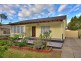 137 Power Road, Doveton VIC 3177