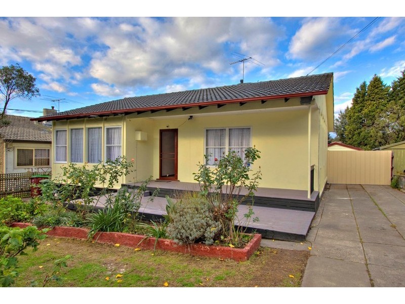137 Power Road, Doveton VIC 3177