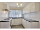 137 Power Road, Doveton VIC 3177