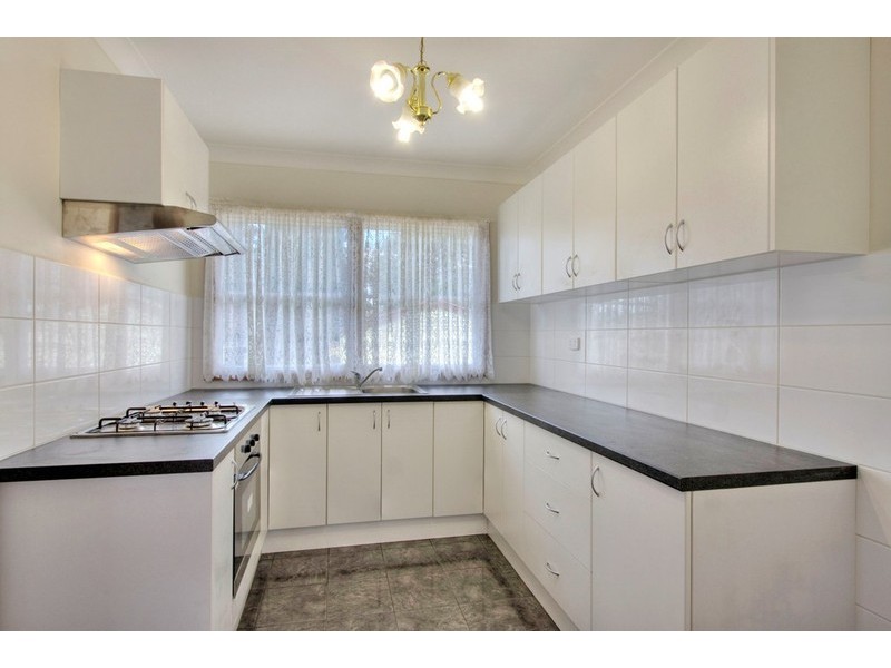 137 Power Road, Doveton VIC 3177