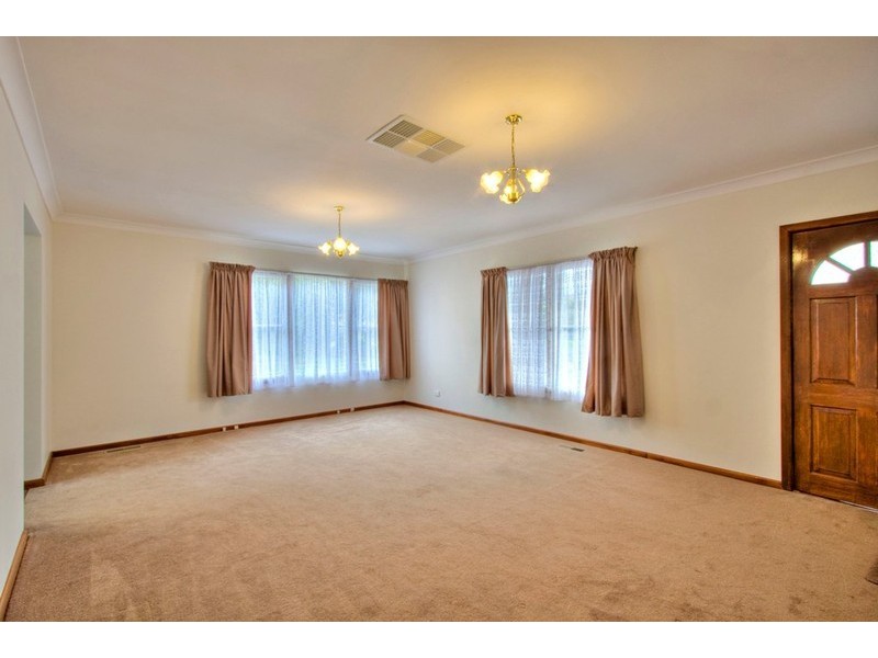 137 Power Road, Doveton VIC 3177