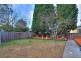 137 Power Road, Doveton VIC 3177
