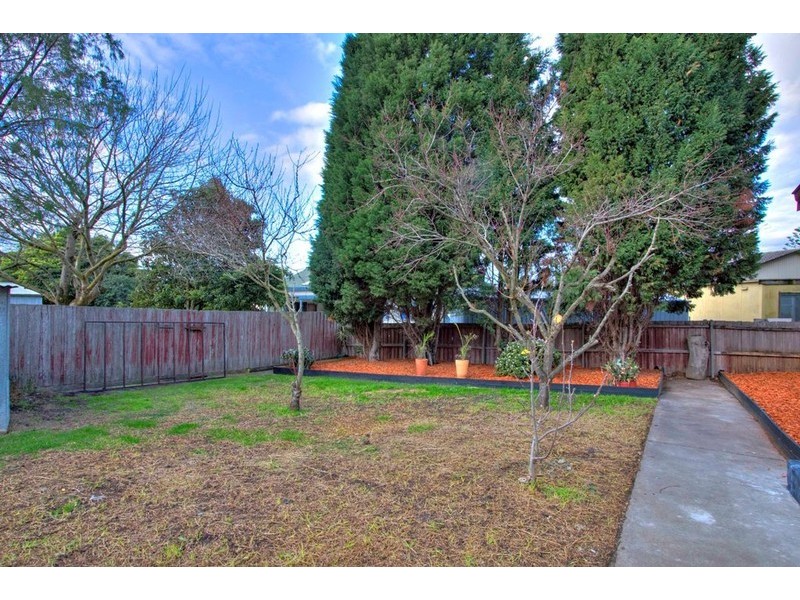 137 Power Road, Doveton VIC 3177
