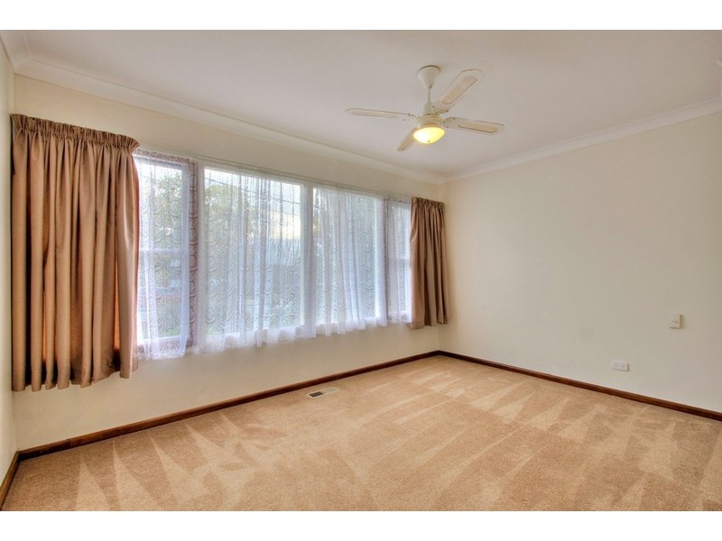 137 Power Road, Doveton VIC 3177