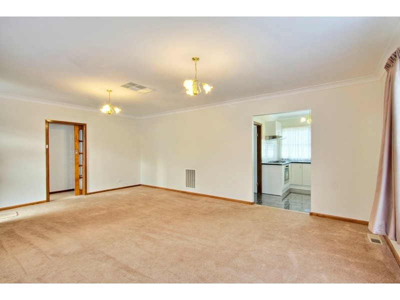137 Power Road, Doveton VIC 3177