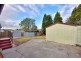 137 Power Road, Doveton VIC 3177